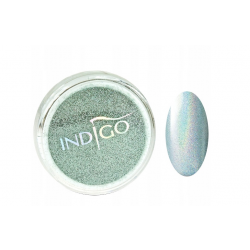 Indigo Efekt Holo Tiffany - 2,5g